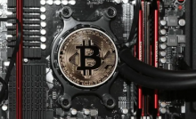  德克萨斯州新矿业公司在用电前需提交报告