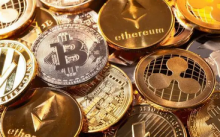 IMF：如果加密货币得到适当的监管，可以发挥非常积极的作用