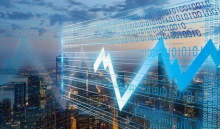  IMF：乌克兰冲突将推动数字金融的采用