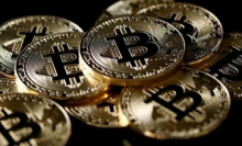 借款人出借40万元USDT后遭赖账，法院判决借条无效并驳回诉讼请求