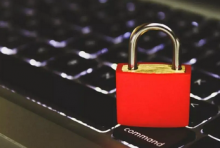  美国证交会将加密资产等列为2022年的重点检查对象