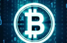 美图“炒币”后续：比特币亏2850万元 以太币收益待确认