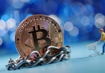  挪威持有加密货币的女性数量翻一番 反映出全球趋势