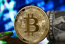  欧盟的加密法规MiCA将于31日进入下一阶段非正式讨论