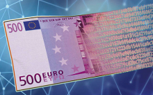 欧洲央行官员提出实体商户接受数字欧元的重要性