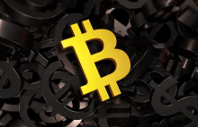 彭博社：英国金融行为监管局延长原定3月31日批准加密业务的最后期限