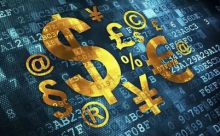  日本央行官员：G7必须加快建立共同框架来监管数字货币以应对制裁漏洞