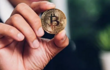  西班牙央行副行长：加密货币的广泛使用可能会带来各种风险