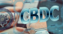  巴克莱银行：CBDC可能存在碎片化风险