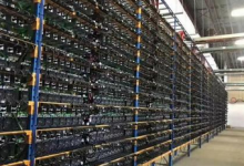  比特币矿企PrimeBlock计划通过SPAC合并上市