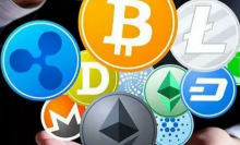  Galaxy Digital CEO：预计今年加密货币价格将大幅上涨