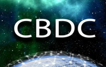  美国参议员呼吁美国创建CBDC