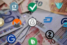  美国立法者提出《稳定币透明度法案》，要求稳定币由美元和债券支撑