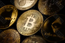  美国银行业最高监管机构：俄乌冲突、加密交易带来严重风险