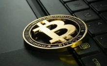  美国证交会倾向于让加密货币公司上报替客户管理的资产