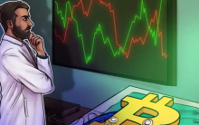  Michael Saylor：金融市场“还没有为比特币债券做好准备”