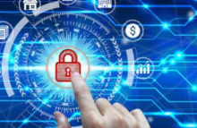  SEC：加密资产托管者应将其视为负债并披露风险