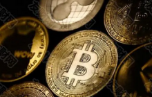  Strike创始人兼首席执行官：苹果正在考虑接受加密货币支付