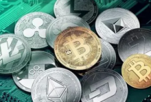  调查：高达67%的阿联酋消费者有兴趣在未来五年内投资加密货币