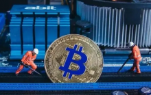  显卡暴跌抄底？还有超3000万张挖矿的显卡等待新的出路