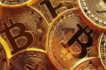  意大利服饰品牌Off-White接受BTC付款