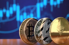  阿根廷参议院提出新法案，提议对该国公民持有的加密货币征税