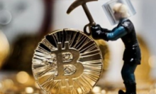 第19,000,000个BTC在2022年4月2日0点08分左右被开采出来