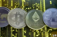 哈萨克斯坦寻求将加密交易所引入AIFC中心