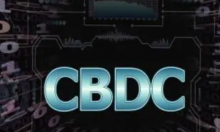  肯尼亚中央银行行长：智能手机渗透率低不利于启动 CBDC 的计划