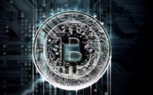 以史鉴今 BTC月线级别的反弹即将结束？