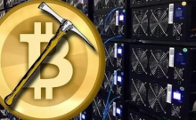  俄罗斯财政部：不会禁止家庭加密货币挖矿