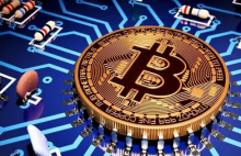  美国俄克拉荷马州考虑为比特币矿企提供税收优惠政策