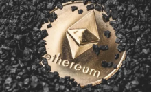 数据：以太坊矿工收入连续11个月超过比特币矿工收入