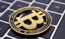 Defiance ETF CEO：看好比特币，现在是进入的好时机