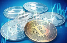 调查：印度、巴西和中国香港超过一半的受访者去年首次购买加密货币