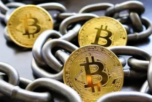  德国当局关闭俄罗斯暗网市场，并没收2500万美元的比特币