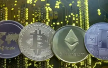  Elon Musk：将解决Twitter加密垃圾邮件机器人问题，但不喜欢Facebook的方式