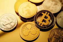  格鲁吉亚中央银行计划引入新的加密规则