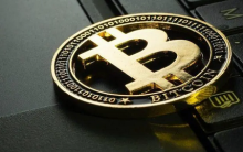  根斯勒：将审查同时交易基于加密的证券型代币和商品型代币的平台