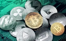 加密货币社交投资平台Kikitrade完成600万美元融资