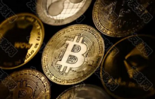  加密经纪平台Abra成立新部门ACM，计划推出5只加密基金