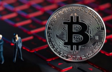  美国说唱歌手Logic支持使用BTC支付音乐节费用