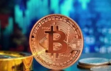 美国SEC主席：希望SEC和CFTC共同监管加密货币交易所