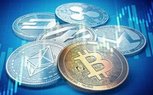  Paradigm、a16z等加密风投机构资产管理规模激增