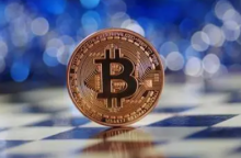  新加坡要求在海外开展业务的加密货币公司必须持有许可证