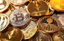  印尼官员：印尼将从5月1日起对加密货币交易征税