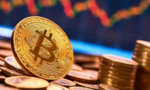 报告：2021年加密货币市场上的女性投资者增长速度超越男性