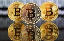 德国当局捣毁俄罗斯暗网市场 缴获价值2500万美元比特币