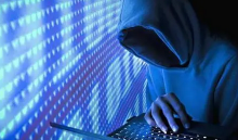 黑客攻破Mailchimp公司，钓取加密货币钱包