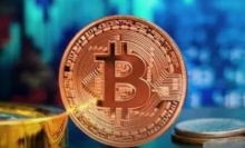  加密数据公司Coin Metrics完成3500万美元C轮融资